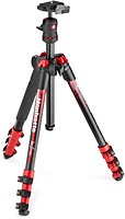 Фото Manfrotto MKBFRA4RD-BH