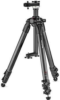 Фото Manfrotto MTCFVR