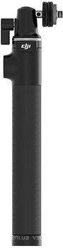 Фото DJI Osmo Extension Rod