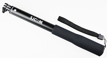 Фото SJCAM Selfie Stick