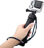 Фото SJCAM Selfie Stick Aluminium