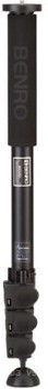 Фото Benro MAD38A