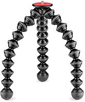 Фото Joby GorillaPod 3K Pro Stand