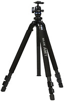 Фото Slik Pro 700BH6