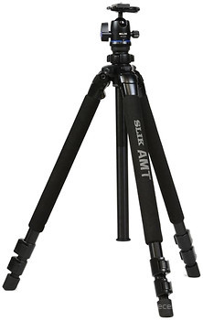 Фото Slik Pro 700BH6