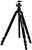 Фото Slik Pro 700BH6