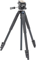 Фото Slik Video Sprint III