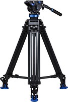 Фото Benro A573TBS8