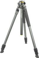 Фото Vanguard Alta Pro 2+ 263AT