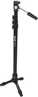 Фото Slik Stand Pod