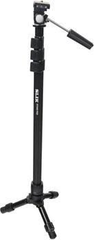 Фото Slik Stand Pod