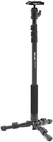 Фото Slik Stand Pod 7