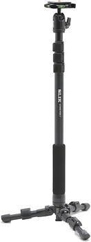 Фото Slik Stand Pod 7