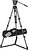 Фото Sachtler System ACE XL GS CF