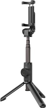 Фото Baseus Bluetooth Lovely Folding Bracket