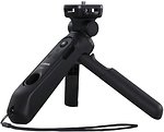 Штативи для зйомки Canon