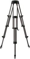 Фото Libec RT30B