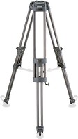 Фото Libec T102B