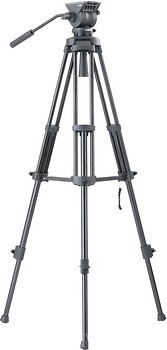 Фото Libec TH-Z