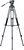 Фото Libec TH-Z
