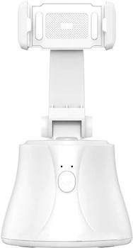 Фото Baseus AI Following Shot Tripod (SUYT-B02)
