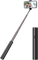 Фото Joyroom JR-Oth-AB601