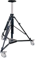Фото Sachtler Pedestal C I