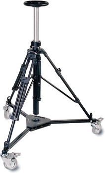Фото Sachtler Pedestal C I