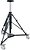 Фото Sachtler Pedestal C I