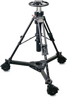 Фото Sachtler Pedestal C III