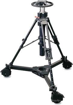 Фото Sachtler Pedestal C III