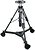 Фото Sachtler Pedestal C III