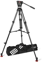 Фото Sachtler System Ace XL MS CF