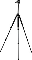 Фото Slik Pro 500 HD II