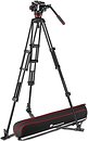 Фото Manfrotto MVK504XTWINGA