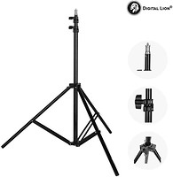 Фото Zomei TR-210