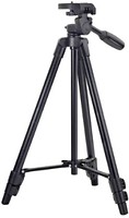 Фото Yunteng YT-520