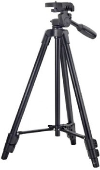 Фото Yunteng YT-520
