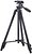 Фото Yunteng YT-520