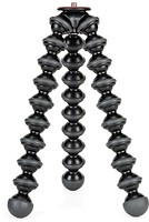 Фото Joby GorillaPod 1K Stand