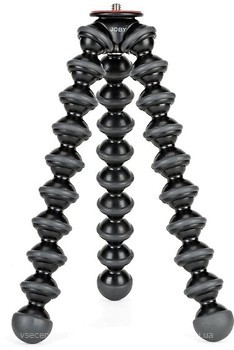 Фото Joby GorillaPod 1K Stand