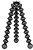 Фото Joby GorillaPod 1K Stand