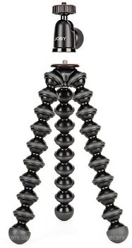 Фото Joby GorillaPod 1K Kit