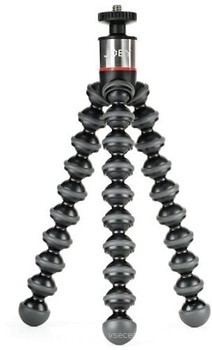 Фото Joby GorillaPod 500