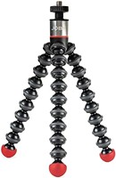 Фото Joby Gorillapod Magnetic 325