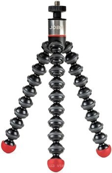 Фото Joby Gorillapod Magnetic 325