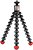 Фото Joby Gorillapod Magnetic 325