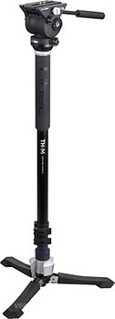 Фото Libec TH-M Kit