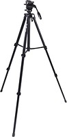 Фото MyGear WT-3308A