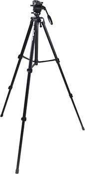 Фото MyGear WT-3308A